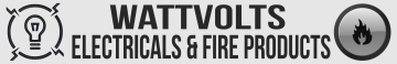 Wattvolts Electricals | +27415160021 | +27735787761